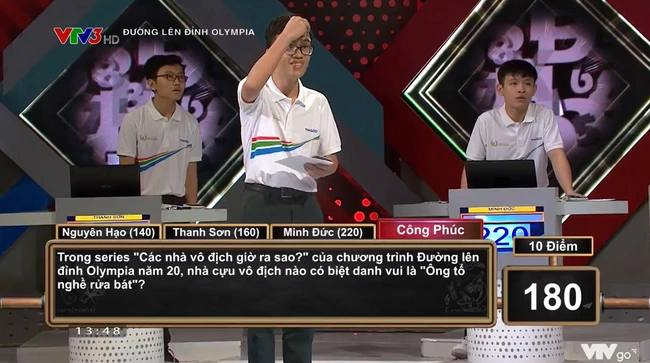 photo2024 11 1415 32 24 1731575622565 17315756262971436183617