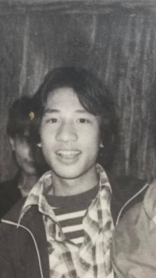 quang thang hoi tre 84920