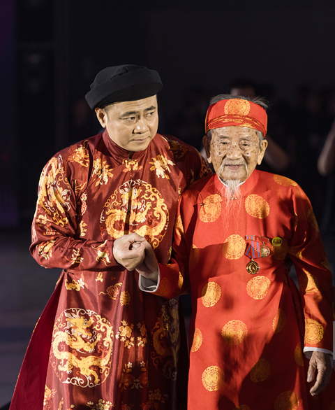 tu long wechoice 1736743667748182849914 17676878845021632052453