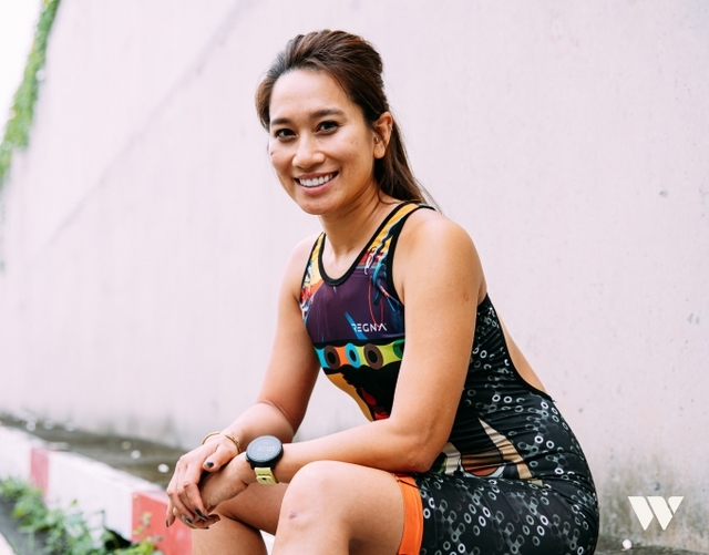 wechoice awards 2024mt pop is incredibly proud to be honored as one of the top 20 most inspirati1