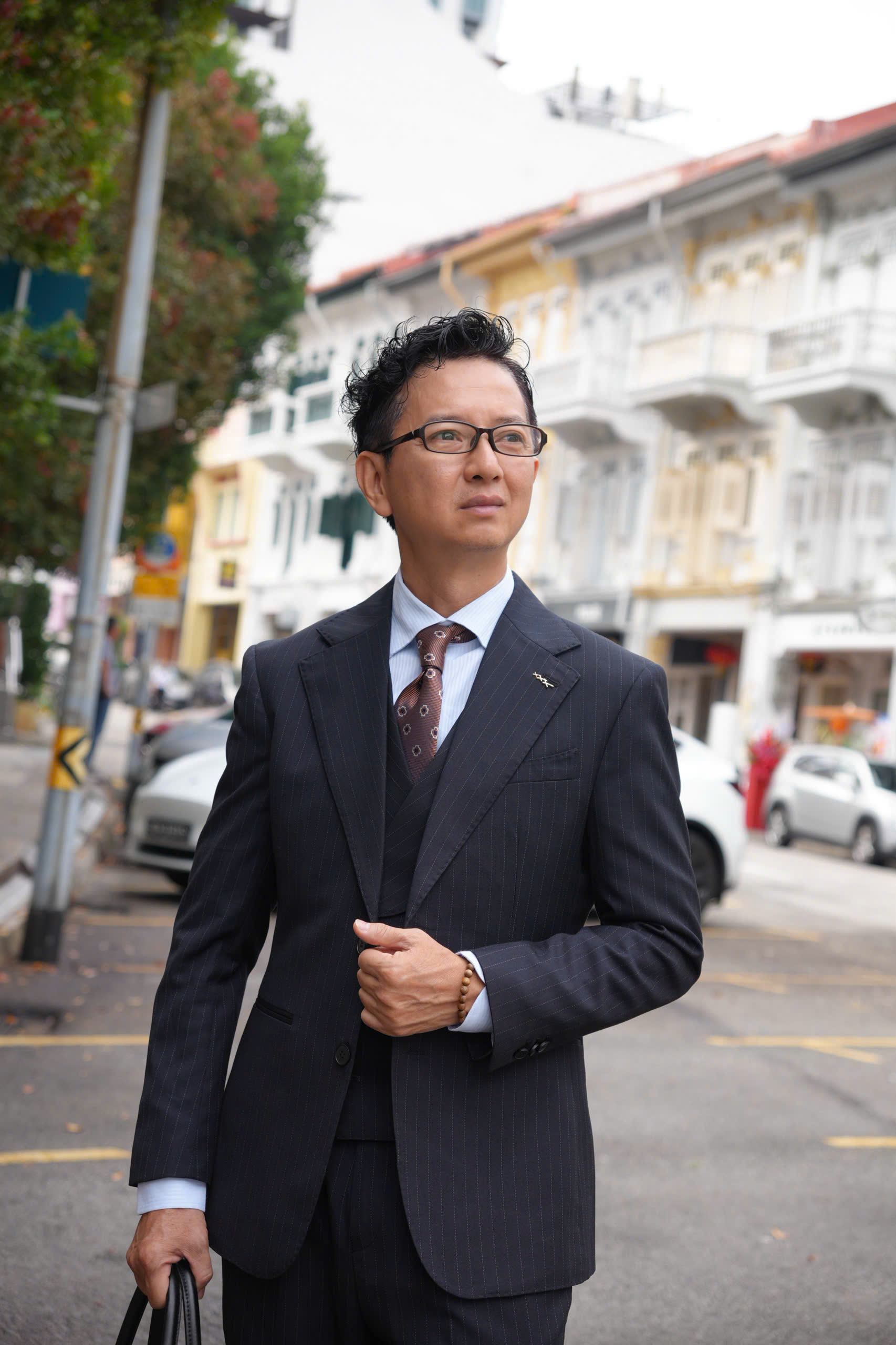 z738292029368163525b9f028179ba4fbced5a51ba9566