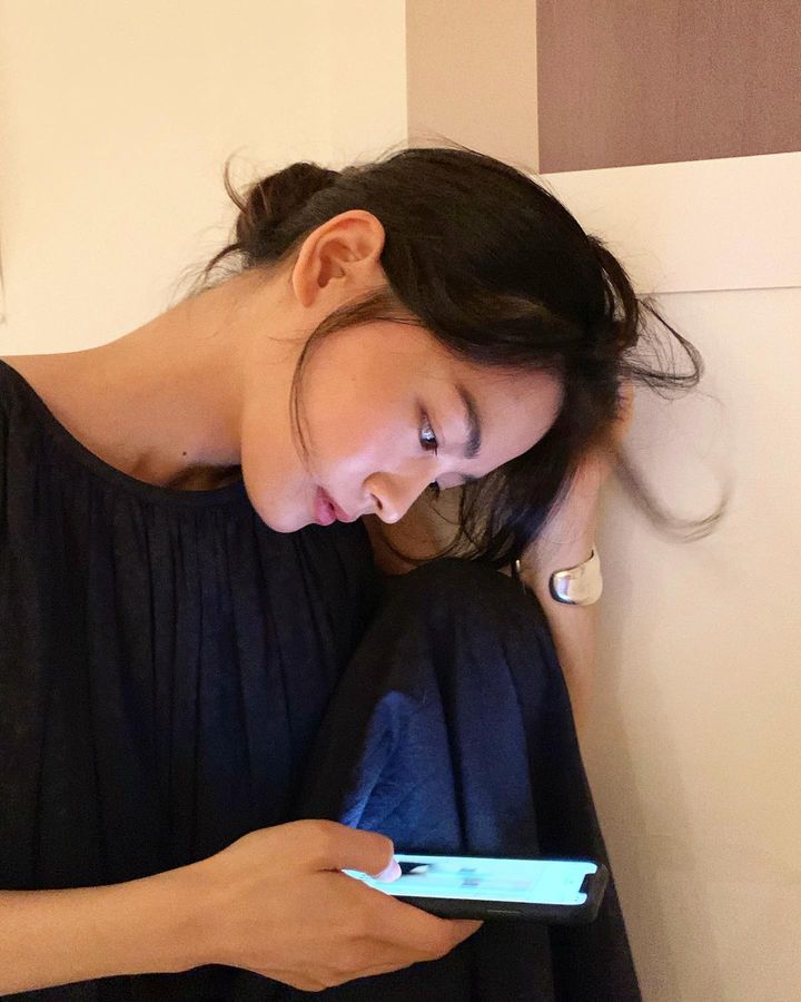 1f63f12d81eaaa31a9a968c65da7b9b3