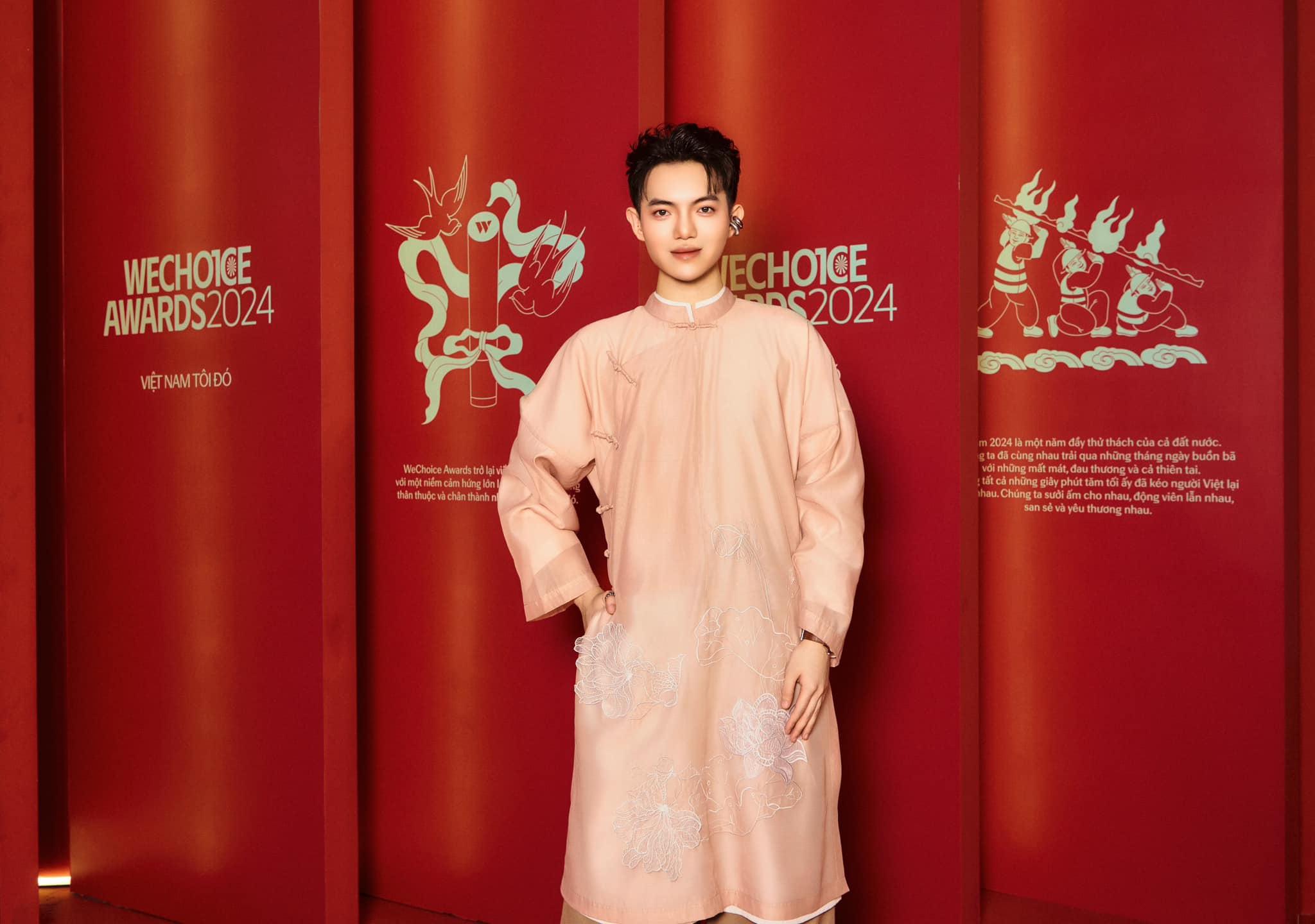 480851269118882283267917364316973941086299n