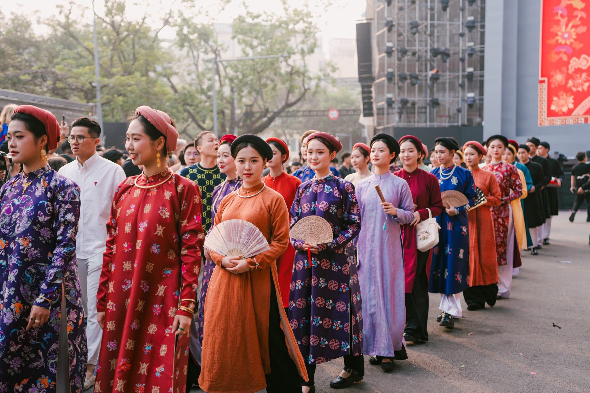 5958921088479931679827097528889623935762621n