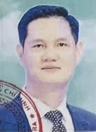 5997174111415027186677659624806314217133707n