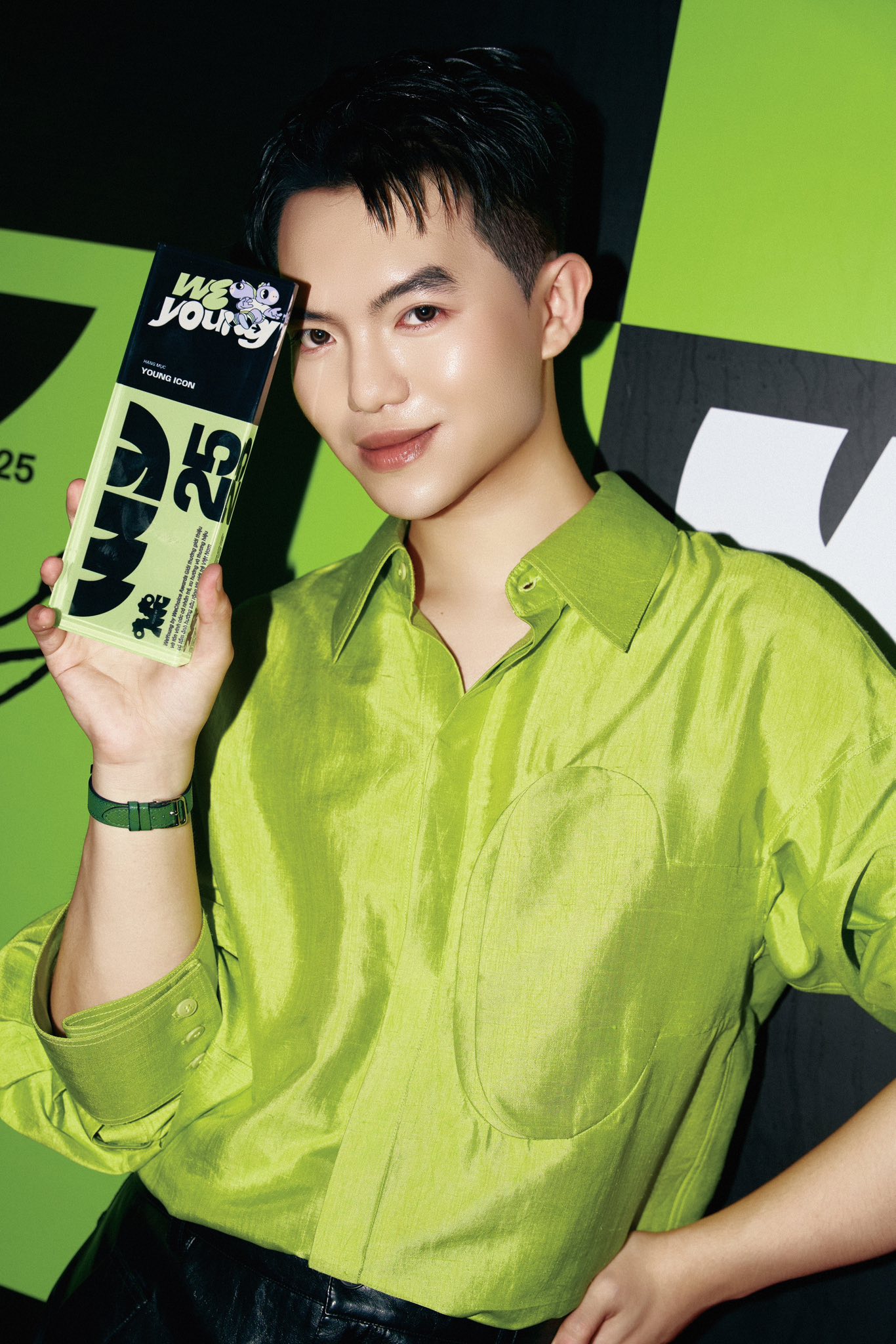 60382510814177327164548493067041436048379096n