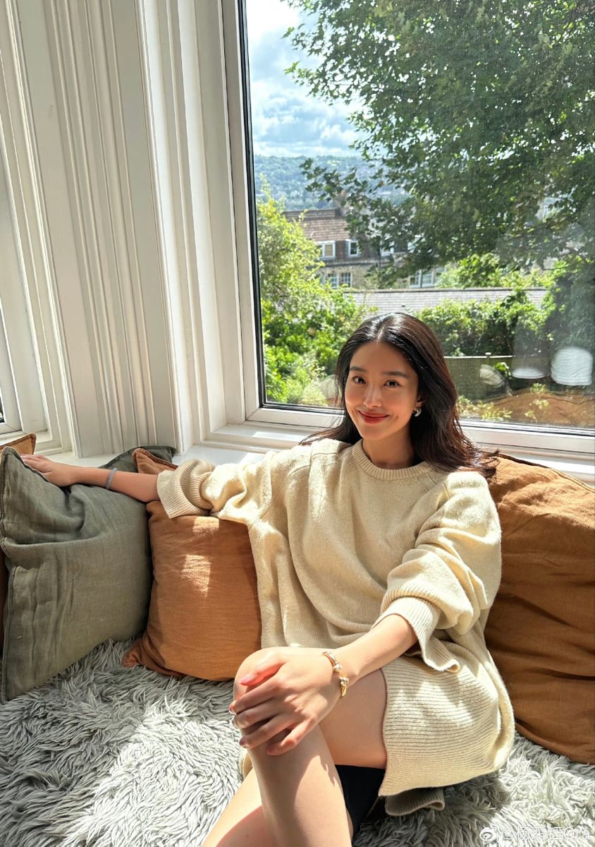 70c7341cc5445591961c35d4893e9e41