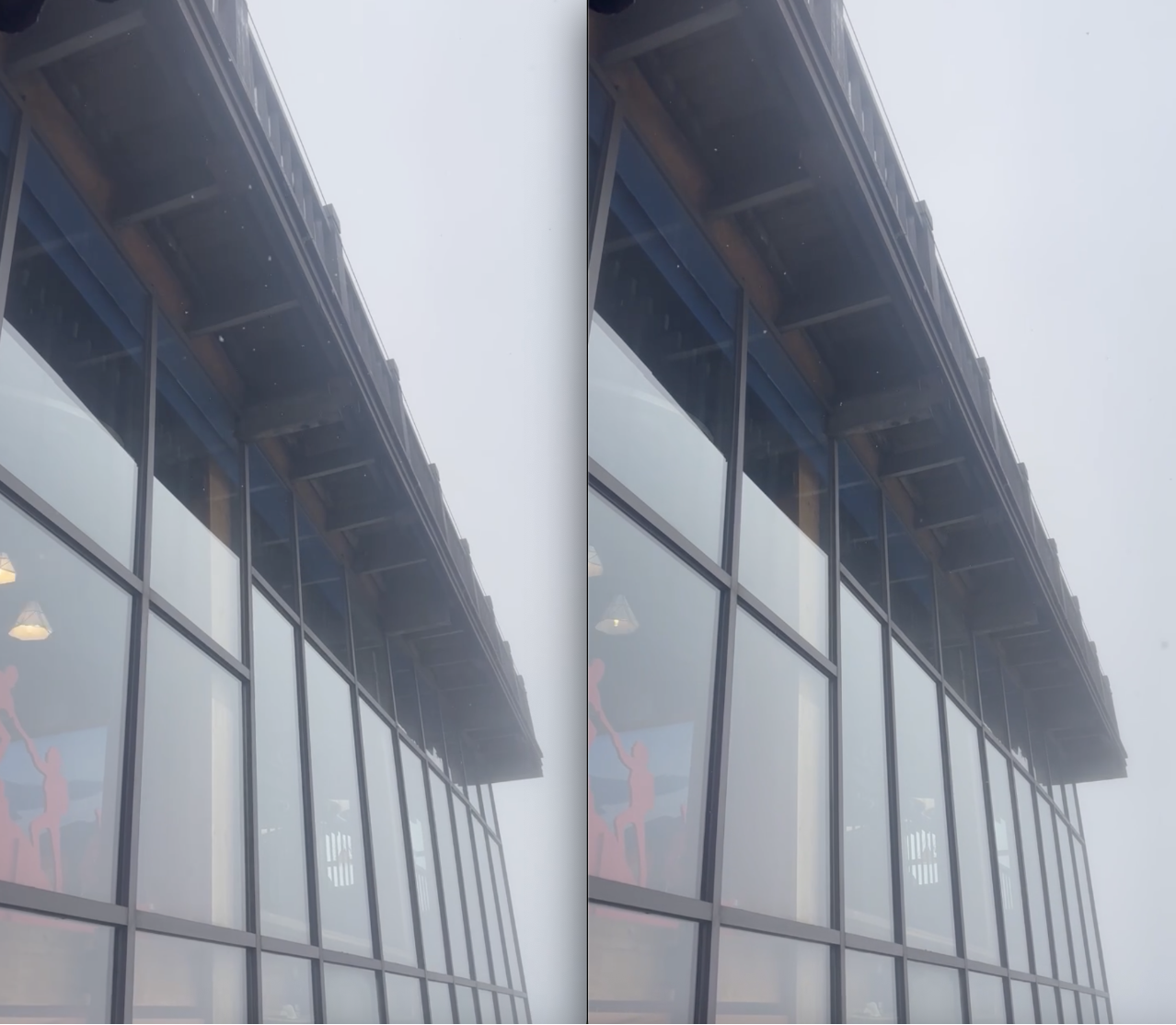 anh man hinh 2026 01 07 luc 093123