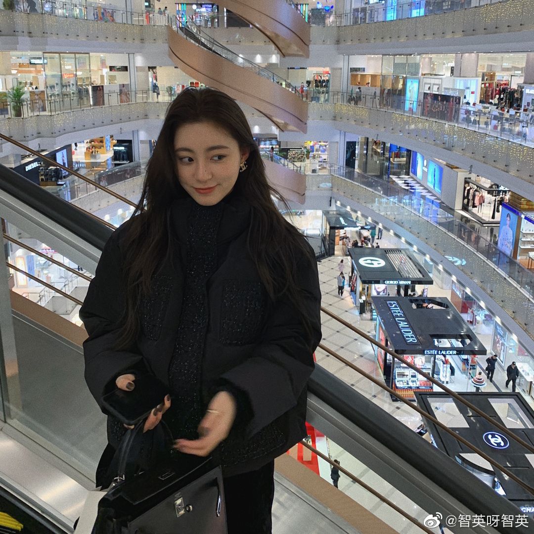 b7ea245ed826797d97973581d426fc71