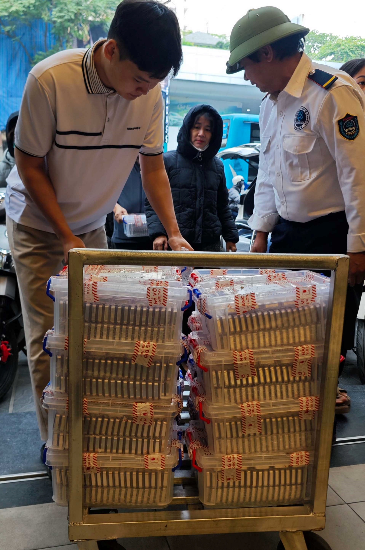 batchimg20260107075746