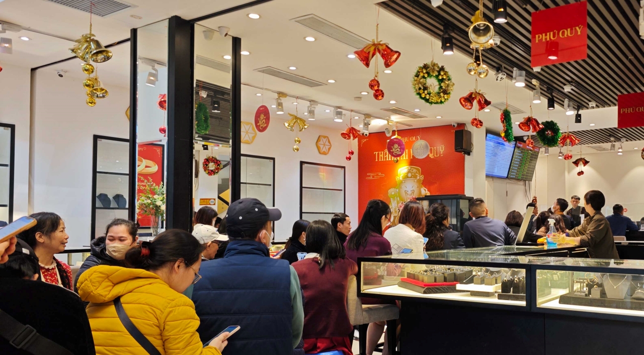 batchimg20260107075917