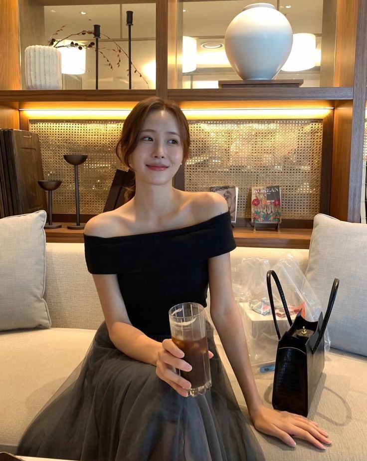 f4172a51c655053697d2dabce46ed072