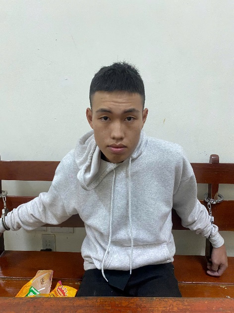 image 20260106152117 1