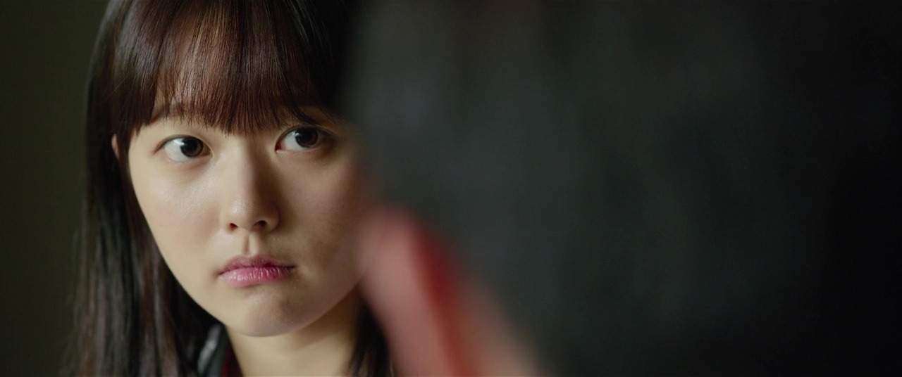 mv5bmdcxyjfjnzktndbmms00ntewlwji