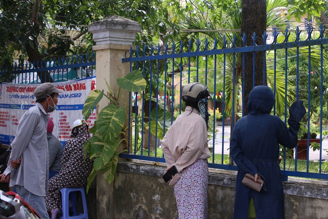 photo 1 1654852071026842428217