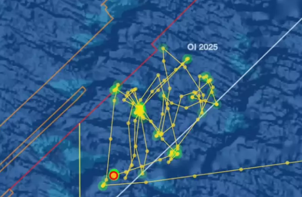 screenshot 2026 01 07 102709