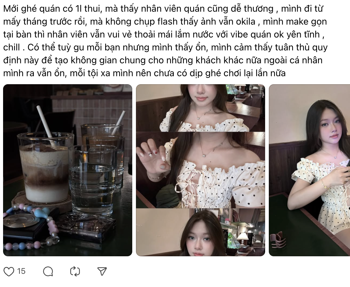 screenshot 2026 01 07 at 214654