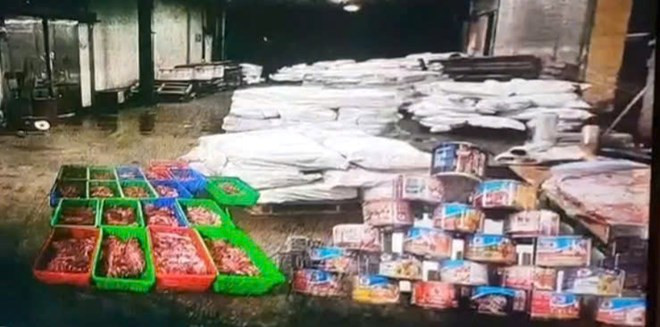 24587136a9ebcd92dfc25d8711cbba386ffe234