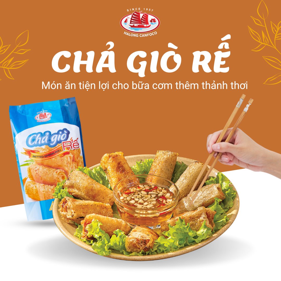 48892574411765243278196465229867320562178926n