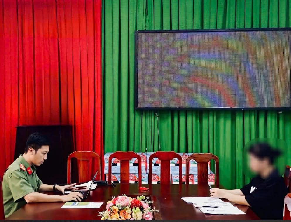 60106392312005338522819423060773715657631696n