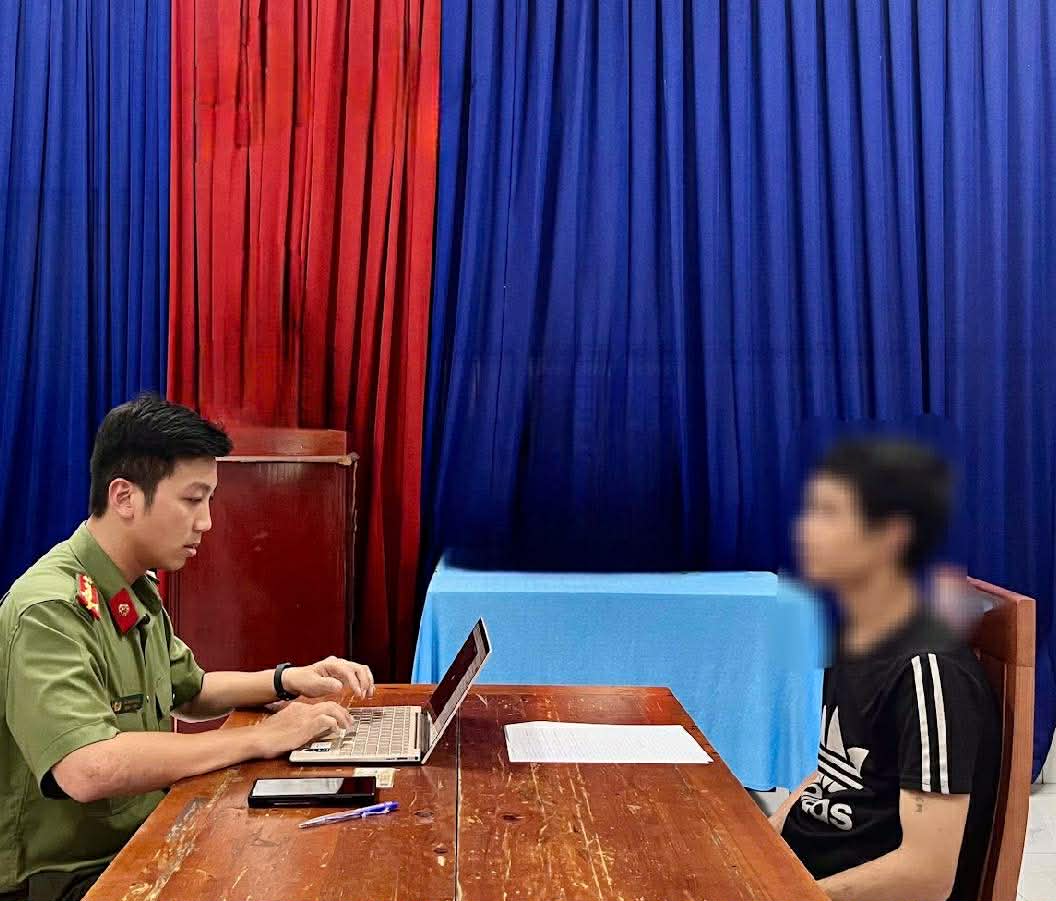 60812290111883645067797131405582696177611054n