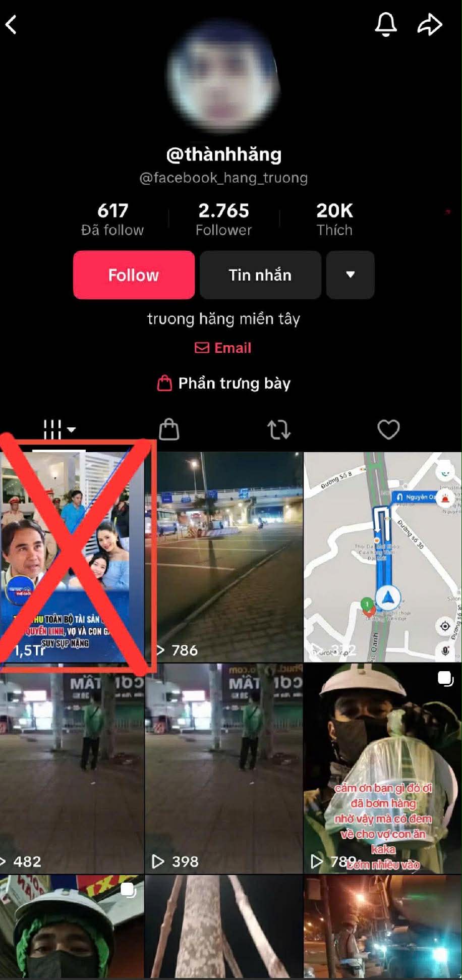 60823276228542878314388771619379414391483690n