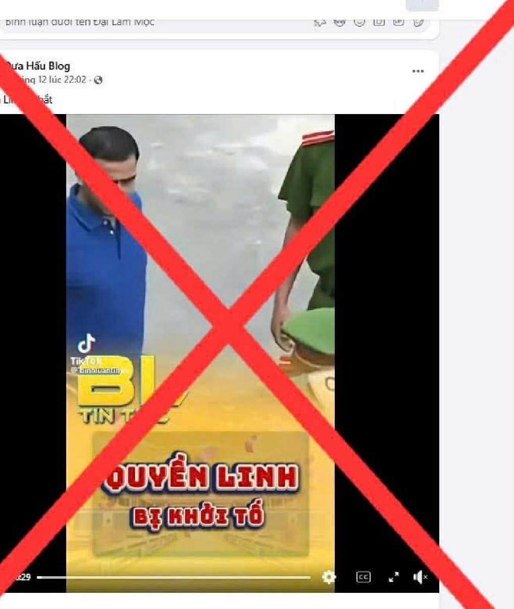 6083027532299727030545679378918483163668274n