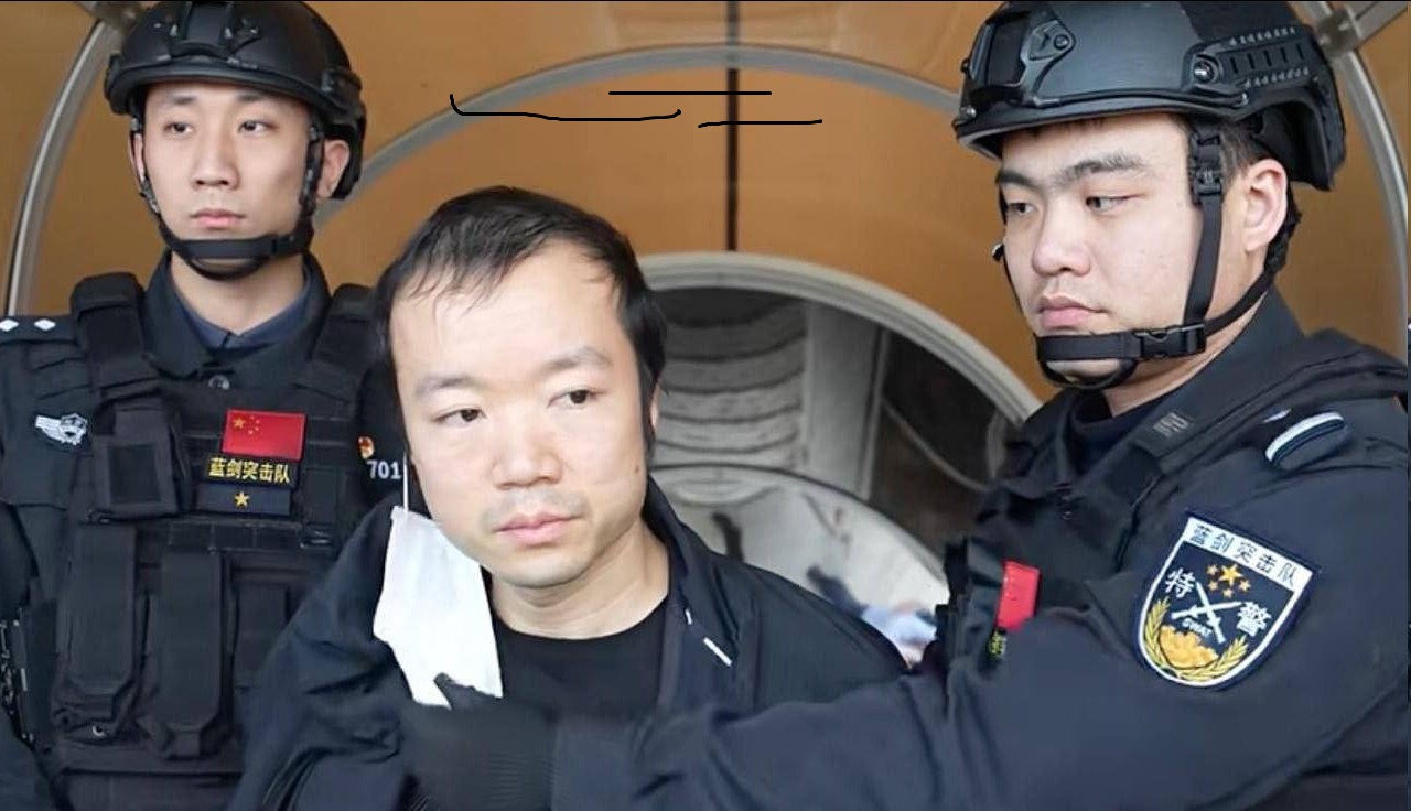 6112498839608602930471334376160759677491757n