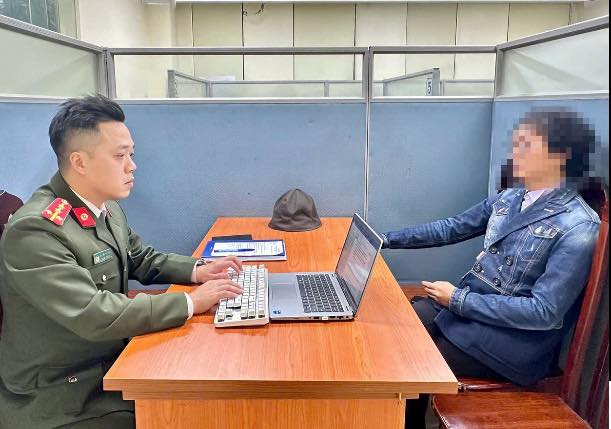 6116095421222864611500817247076656199352888604n 1