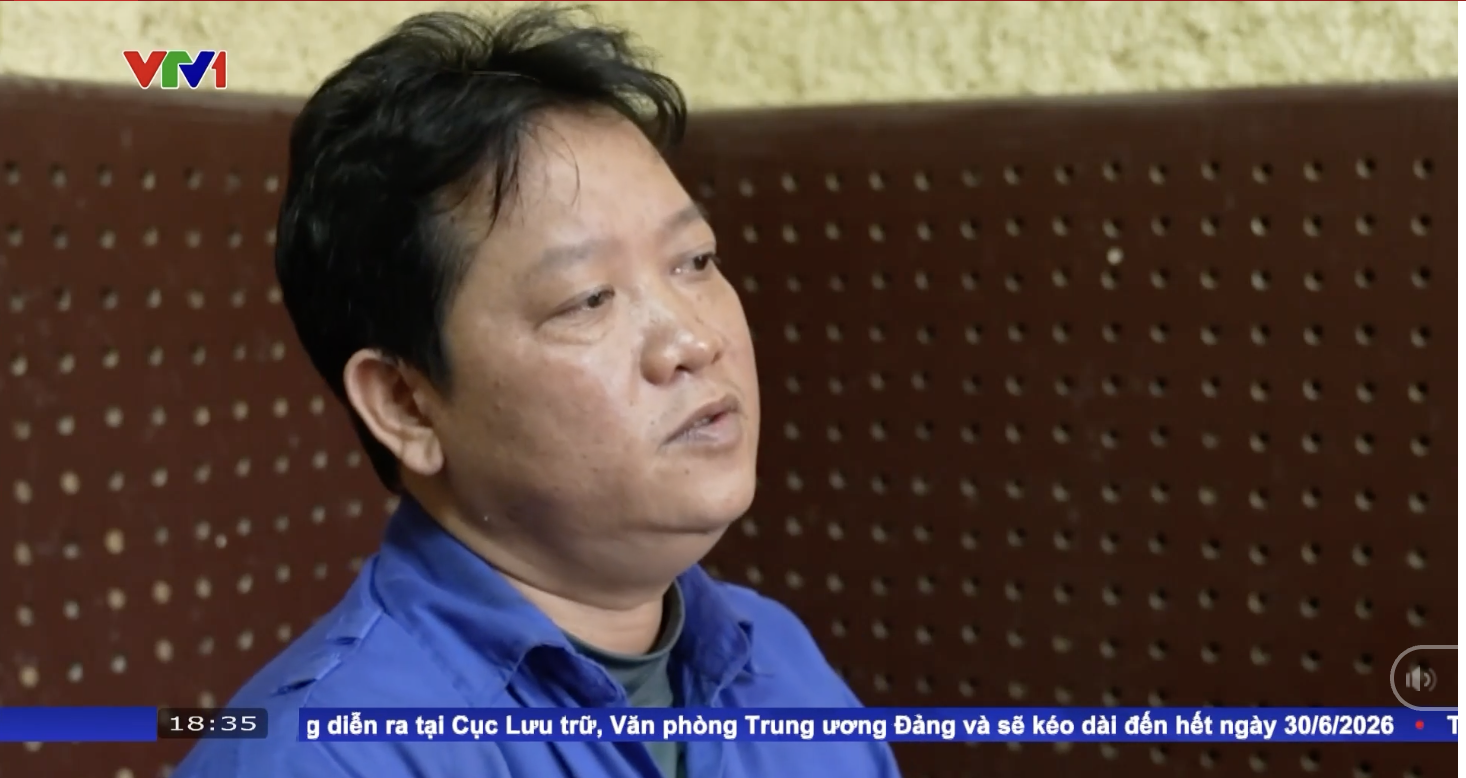 anh chup man hinh 2026 01 08 luc 071607