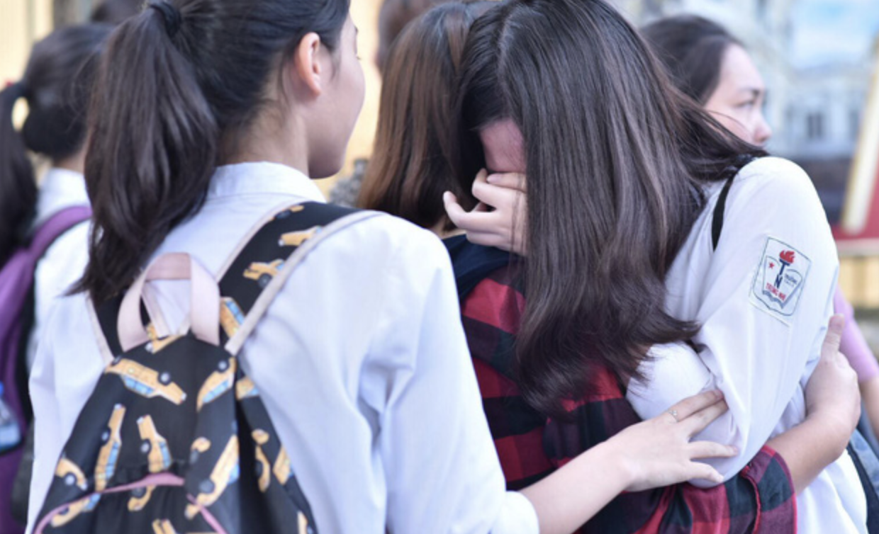 anh man hinh 2026 01 08 luc 162313