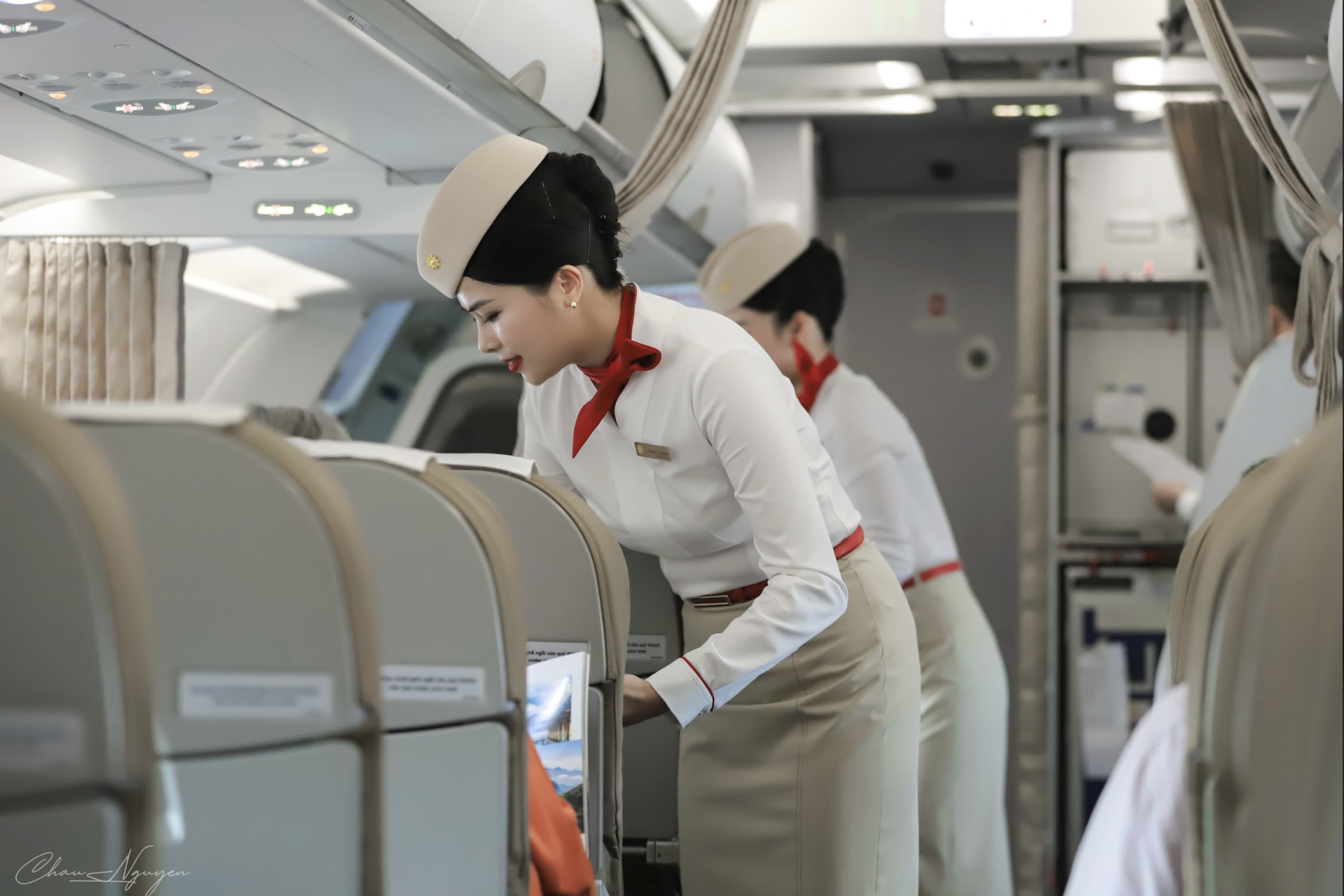 anh man hinh 2026 01 08 luc 212851