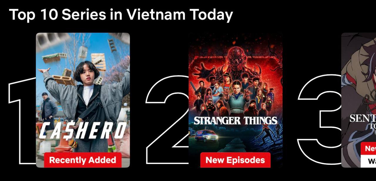 photo2026 01 08 140359