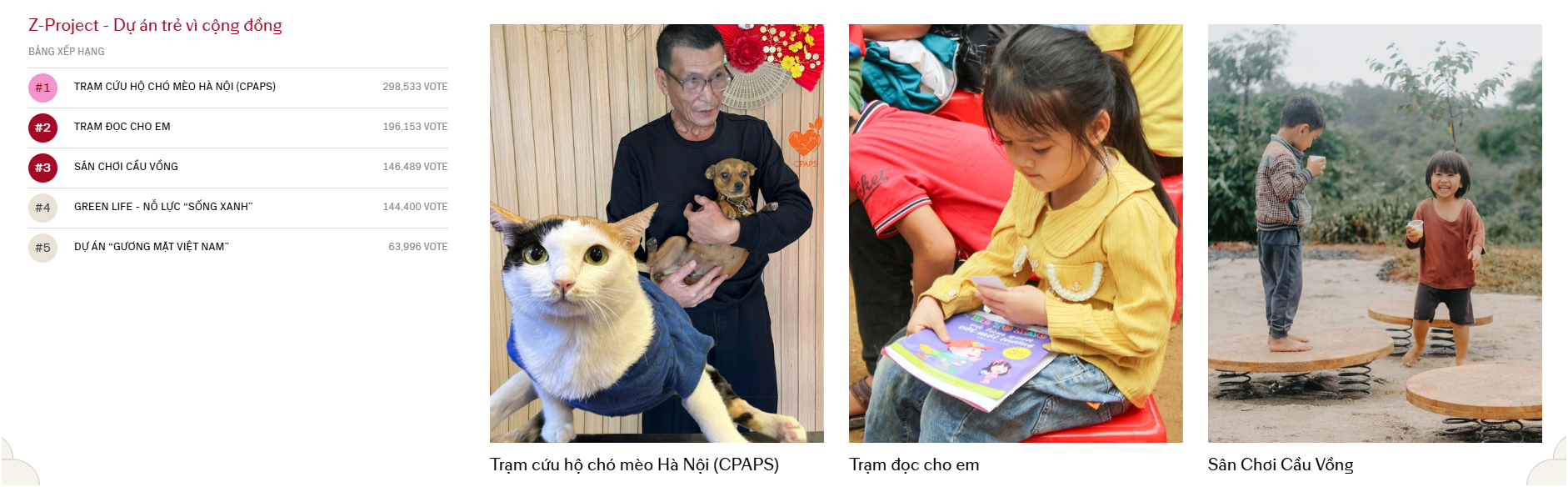 screenshot 2026 01 08 111847