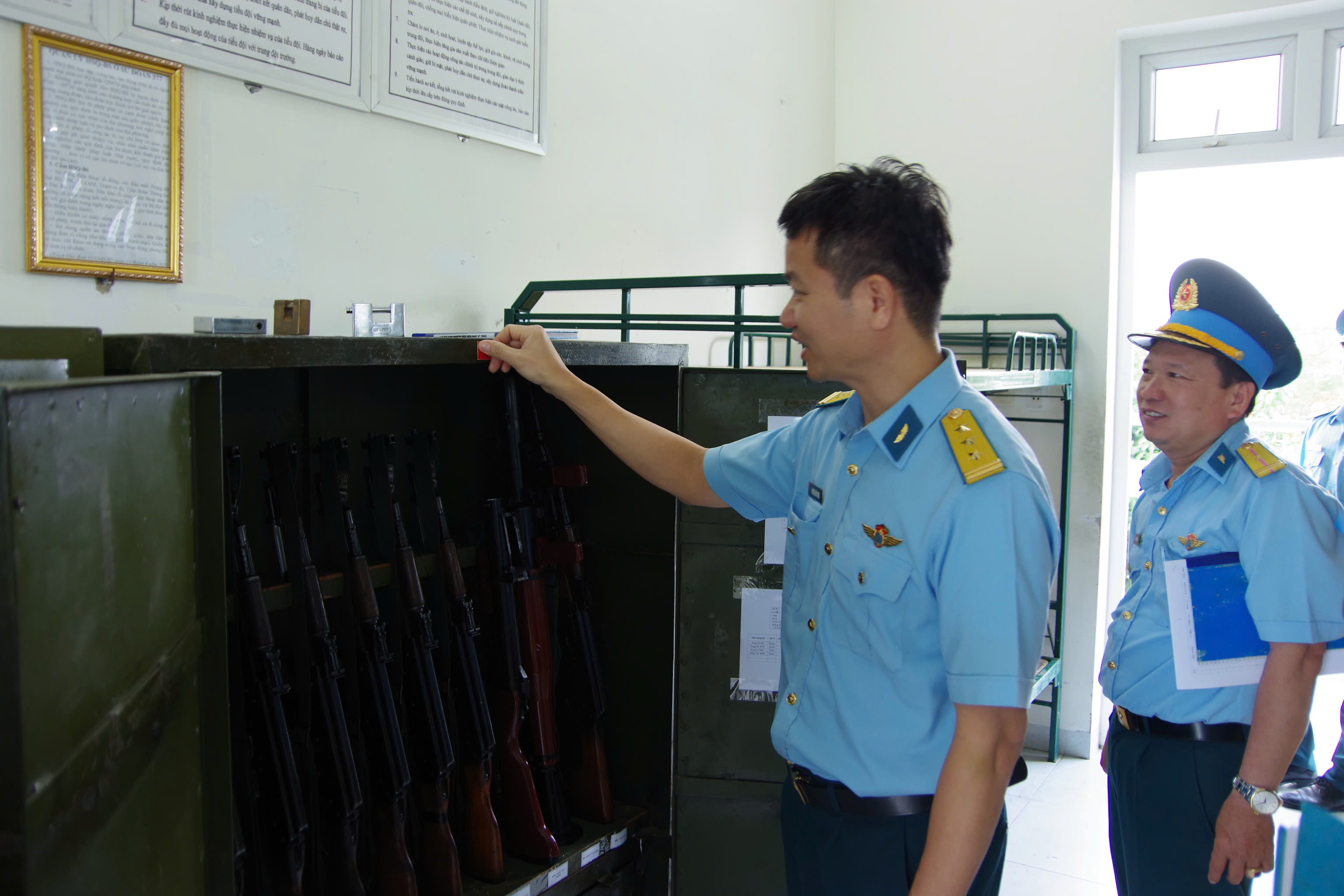 z74112039671139fe0a6daf630c3100d91963819eac52d