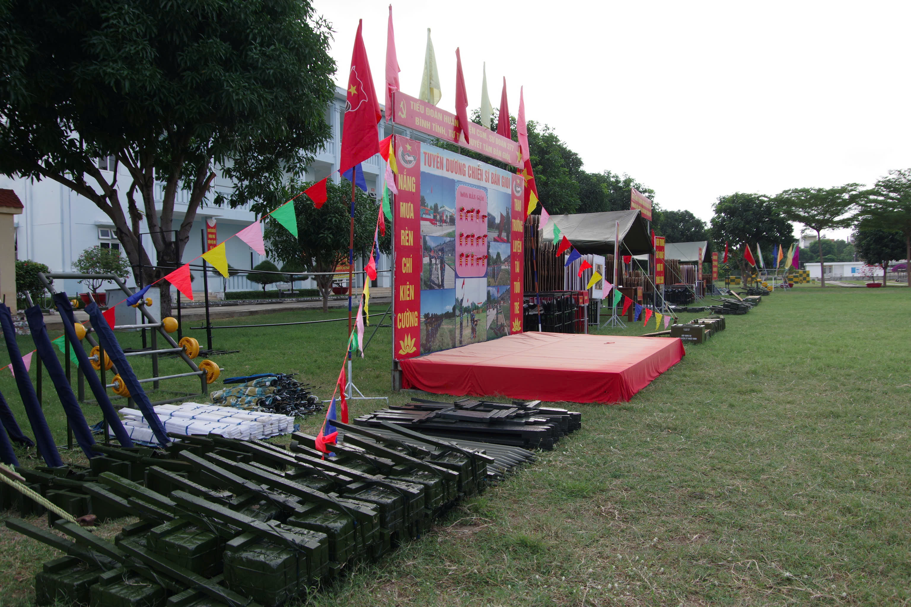 z7411203994916ec46bdaba127fa12bc94778f8b7359bf