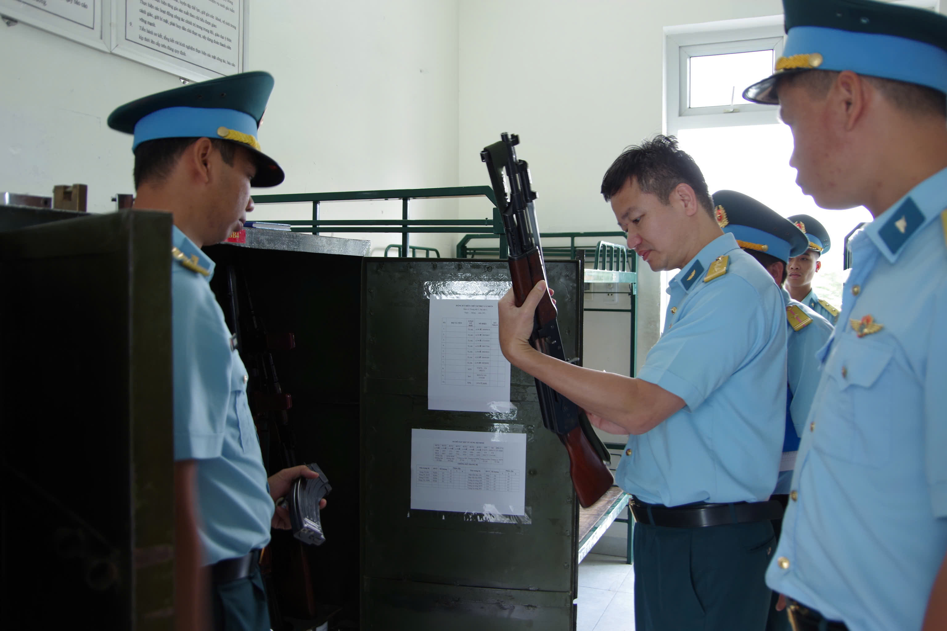 z7411204021094d7c15d9bdd4732f419e8a4aed85d2186