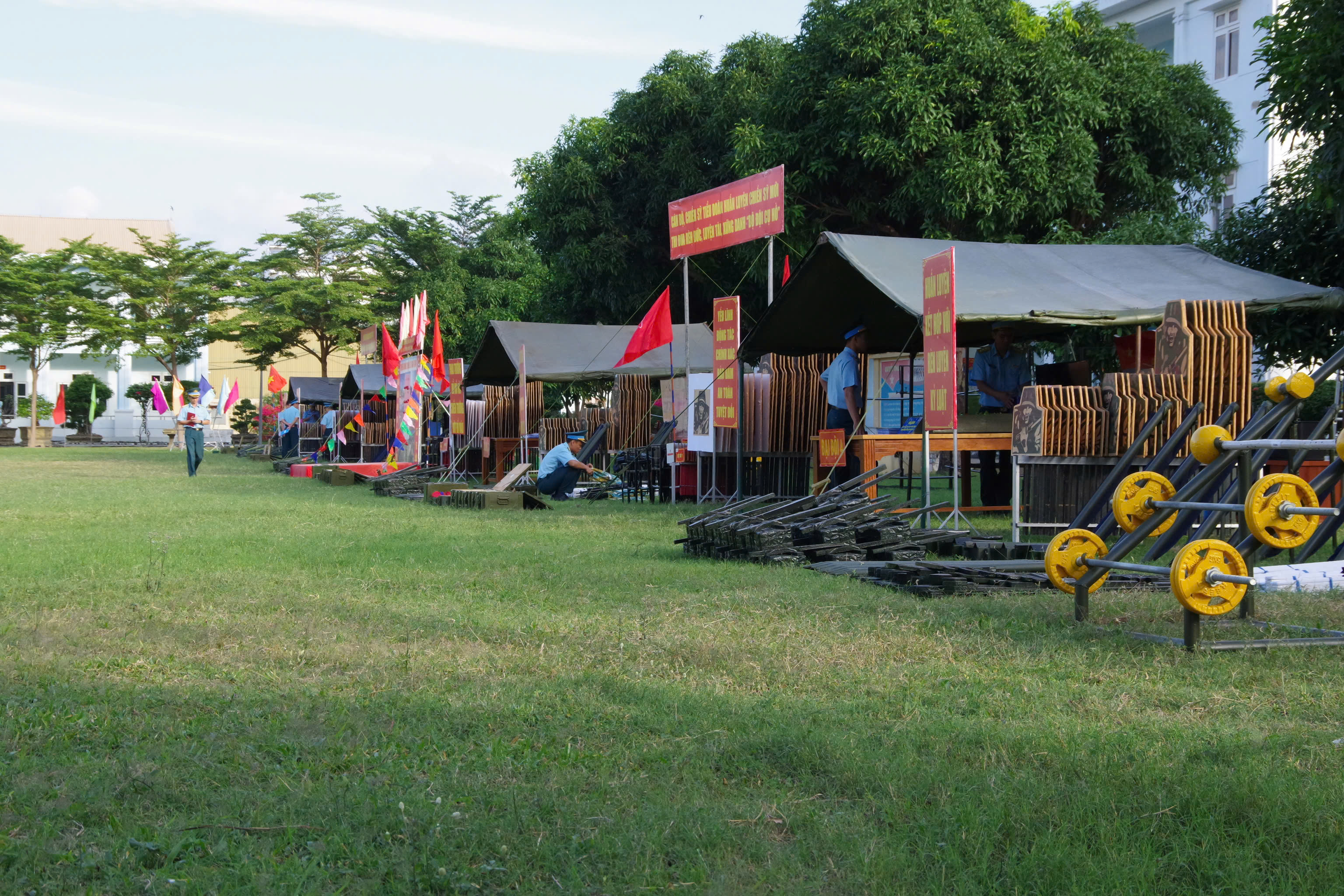 z7411204062558f4c55db94001c70eb39390a73ee947ec