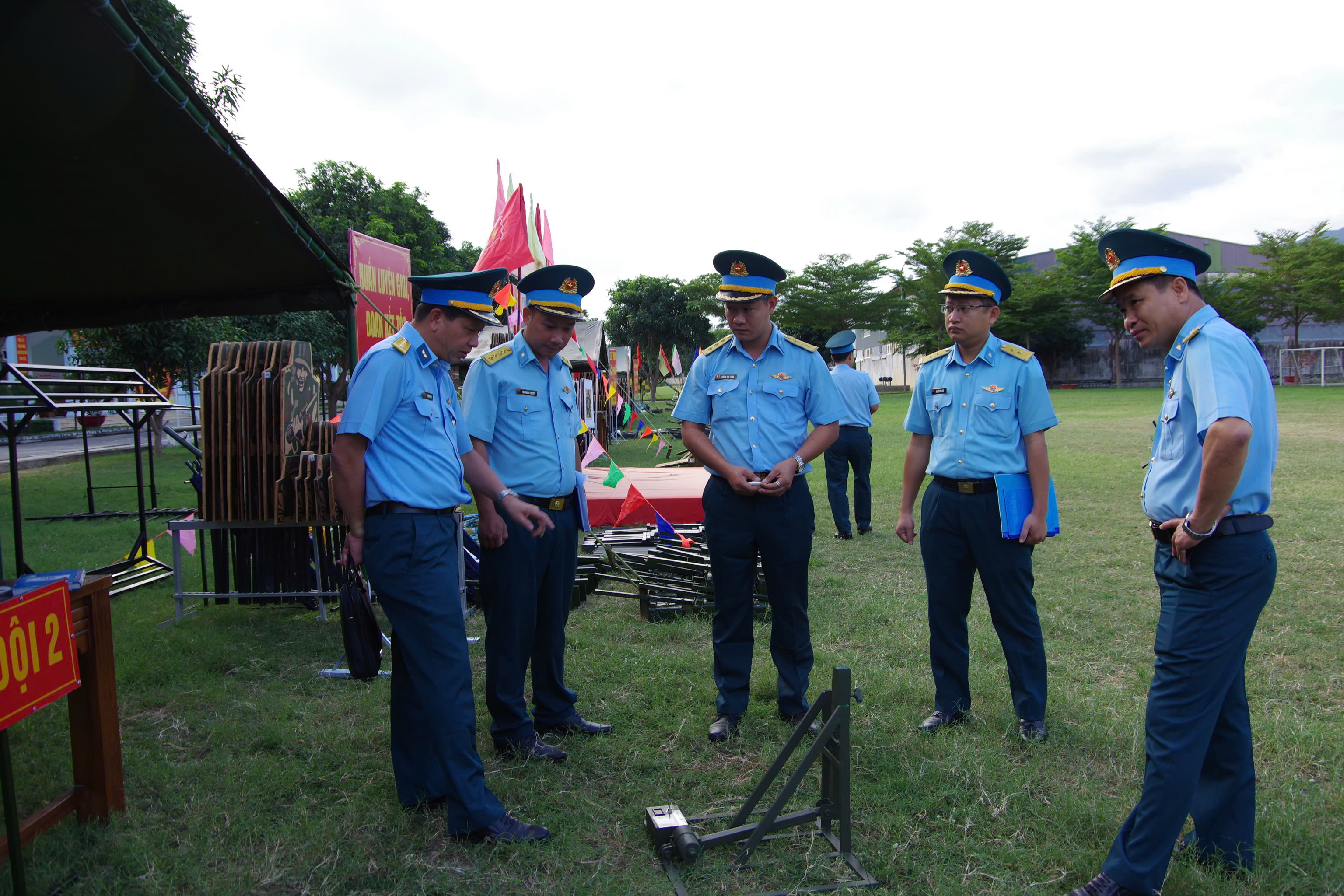 z7411204104001d1962b21b720e8645ad8208aecf4fc85