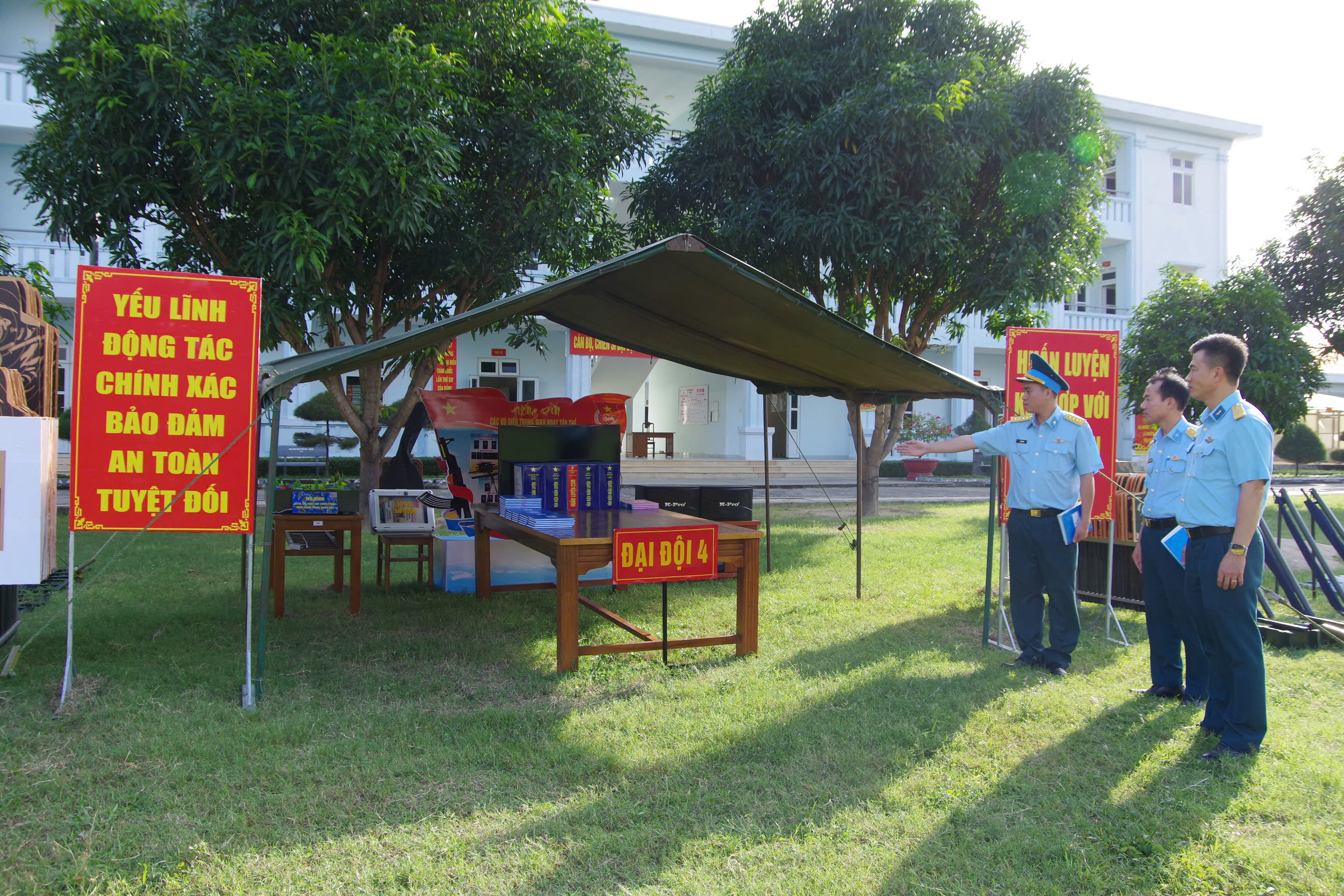 z7411204132379539a4b697218856e69eee1f348e3b841