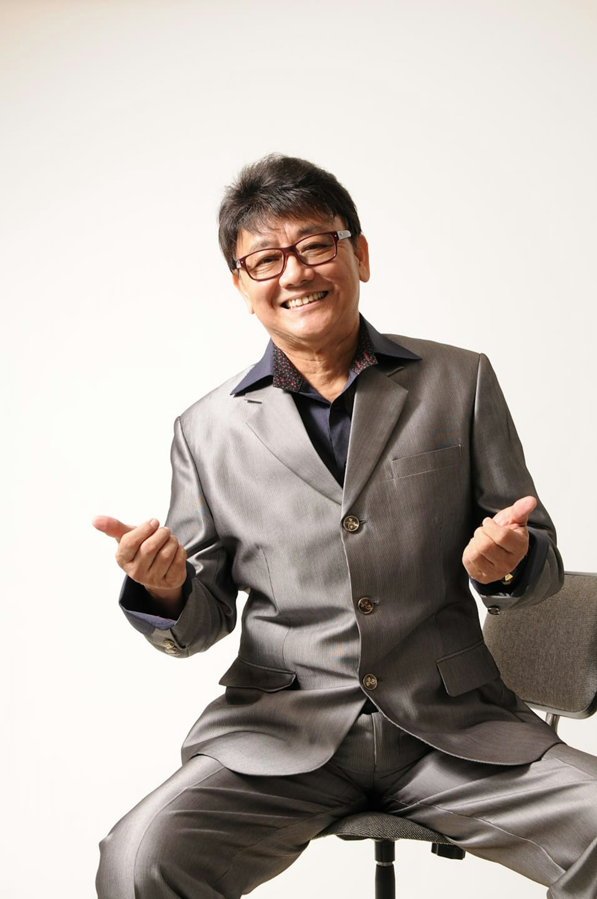 32ibfayjpfvrxl97eeosfzjd5mjgtj