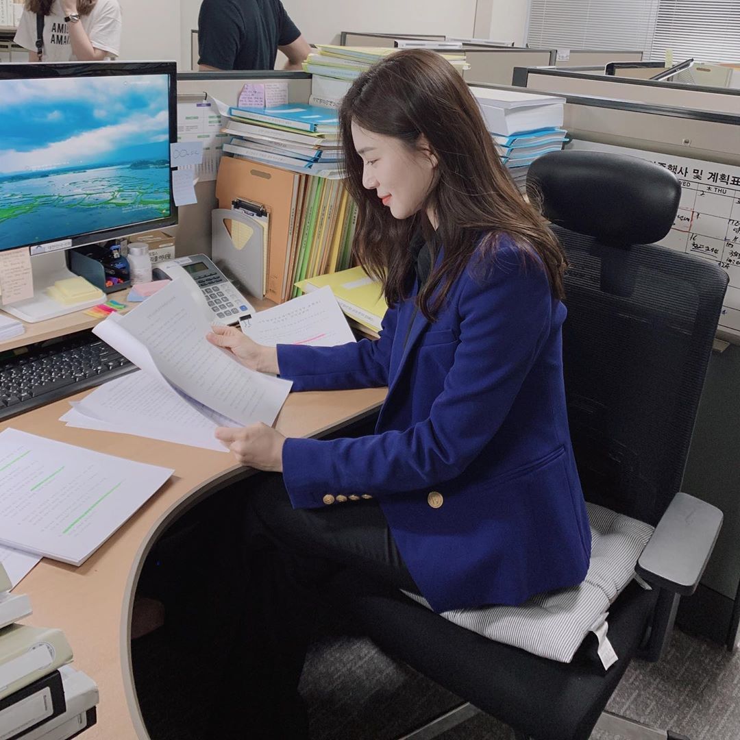 5f9196573f64bf192f5d366d1a939bec