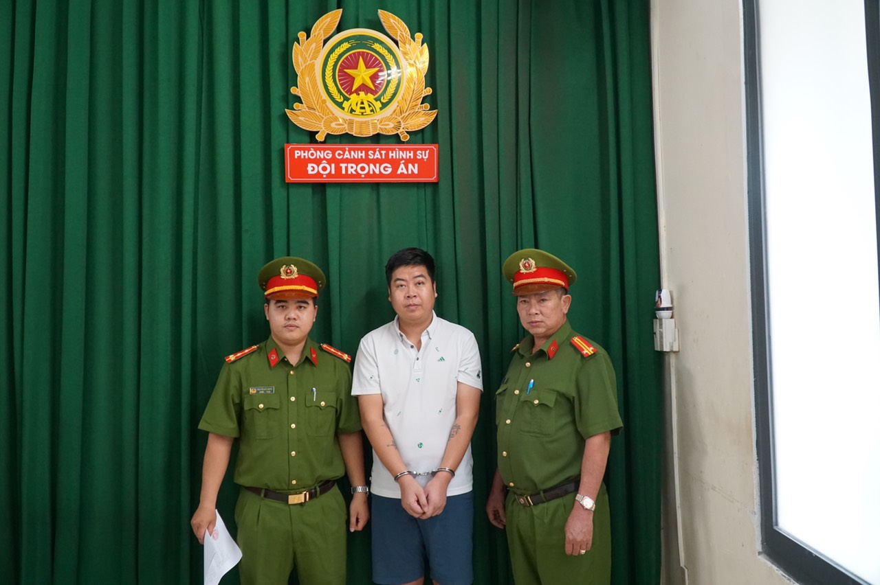 6088704556563008908400516628297512537972235n