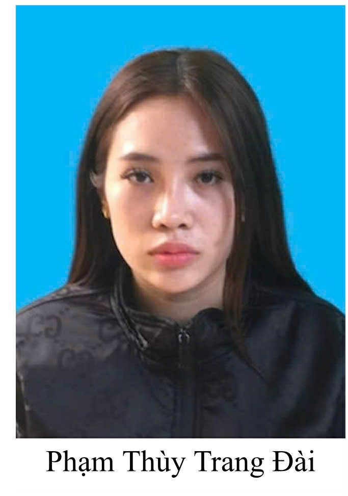 61047575620133972528403441445623060165386917n