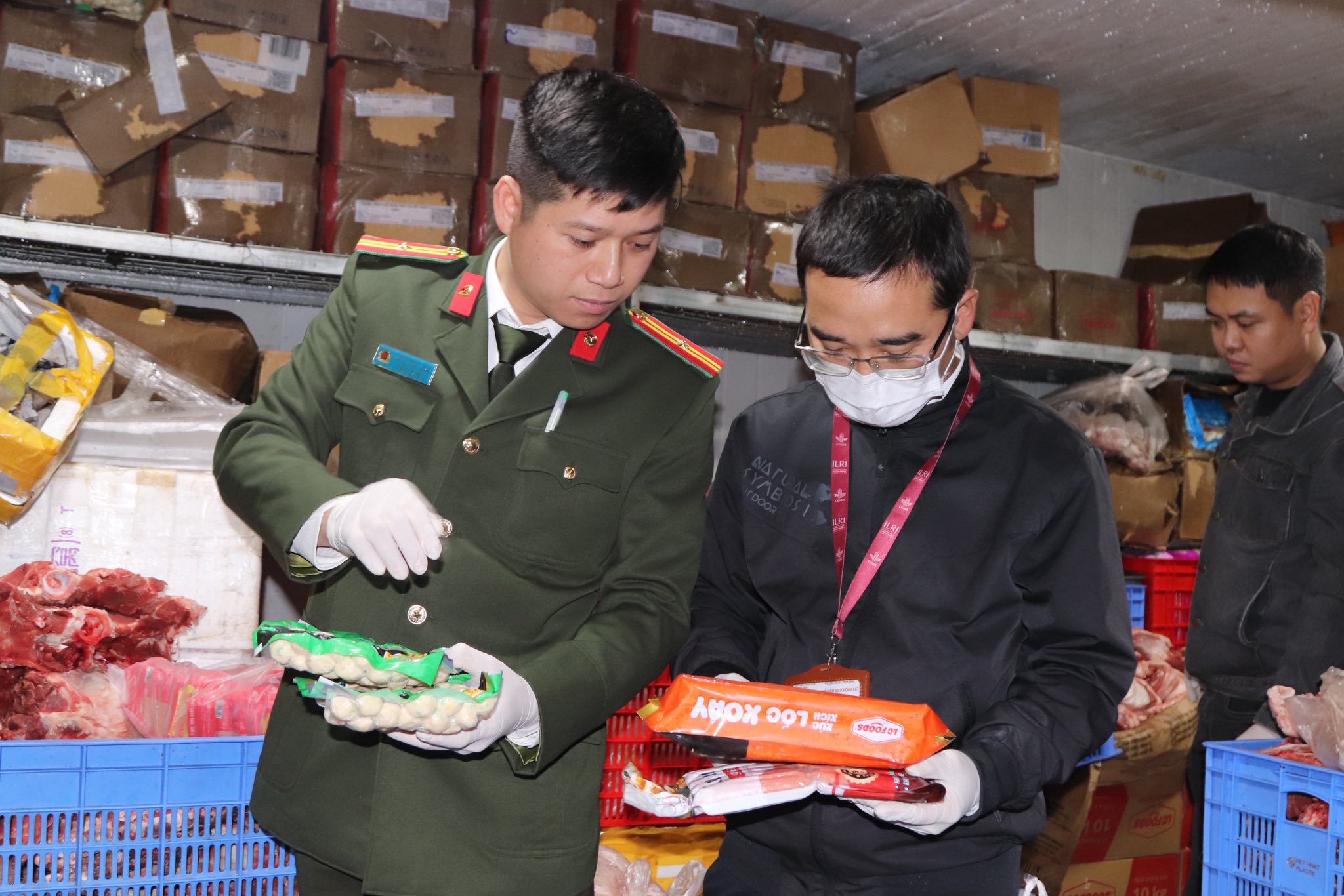 6122233371222220193982756548153431394908649762n