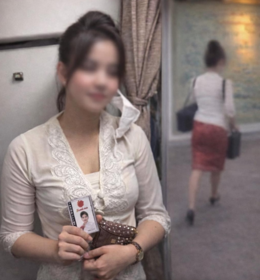 61258825015164185227980267993323808529540777n 1