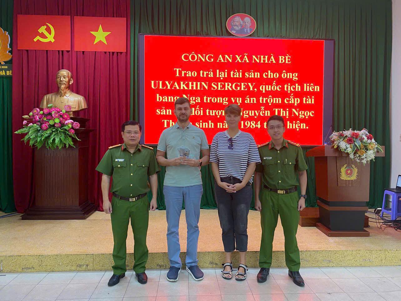 61271581712616190960145515968448414306975072n