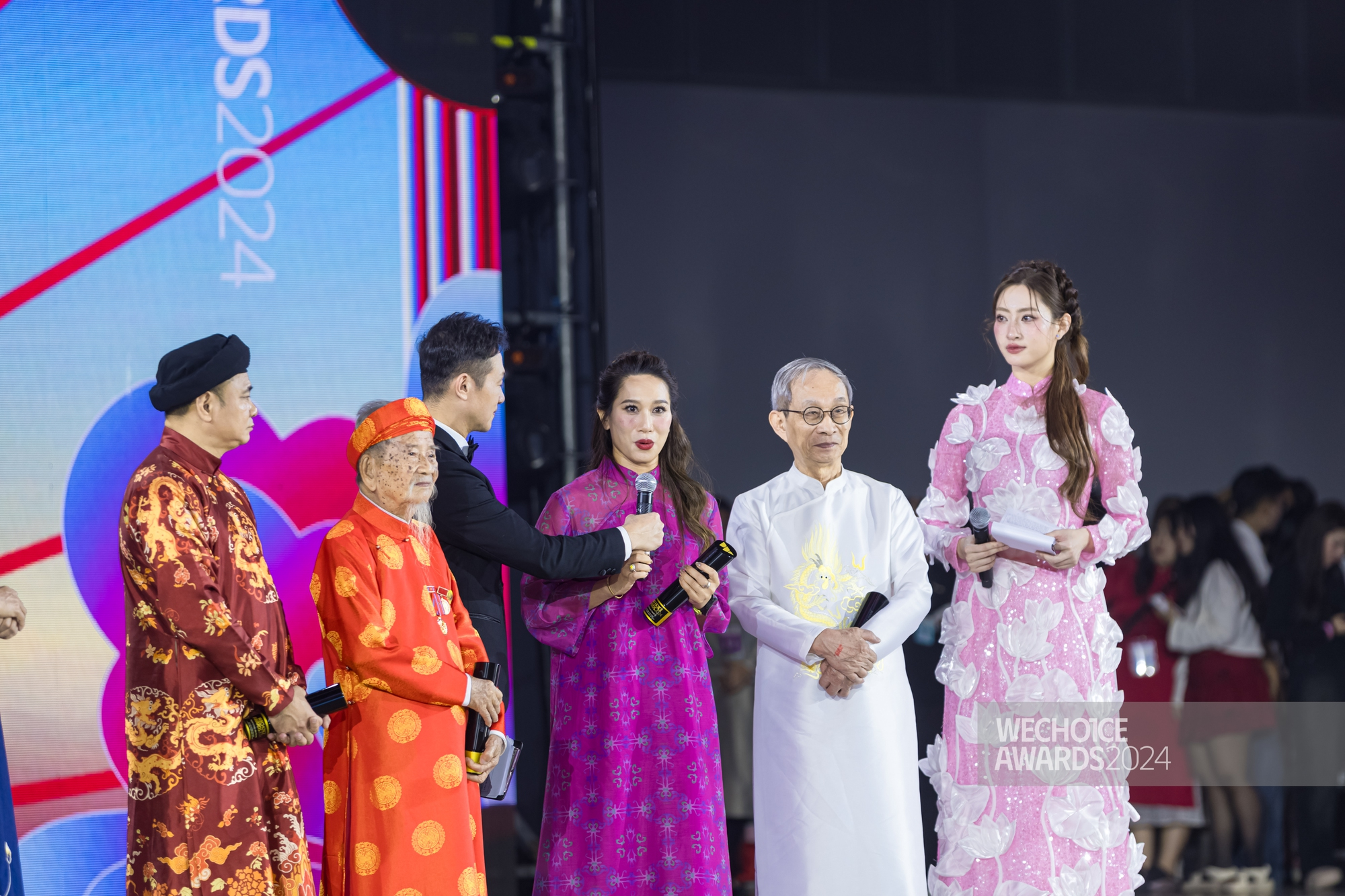 9y8a8026 1736698002806 17366980029372119234147