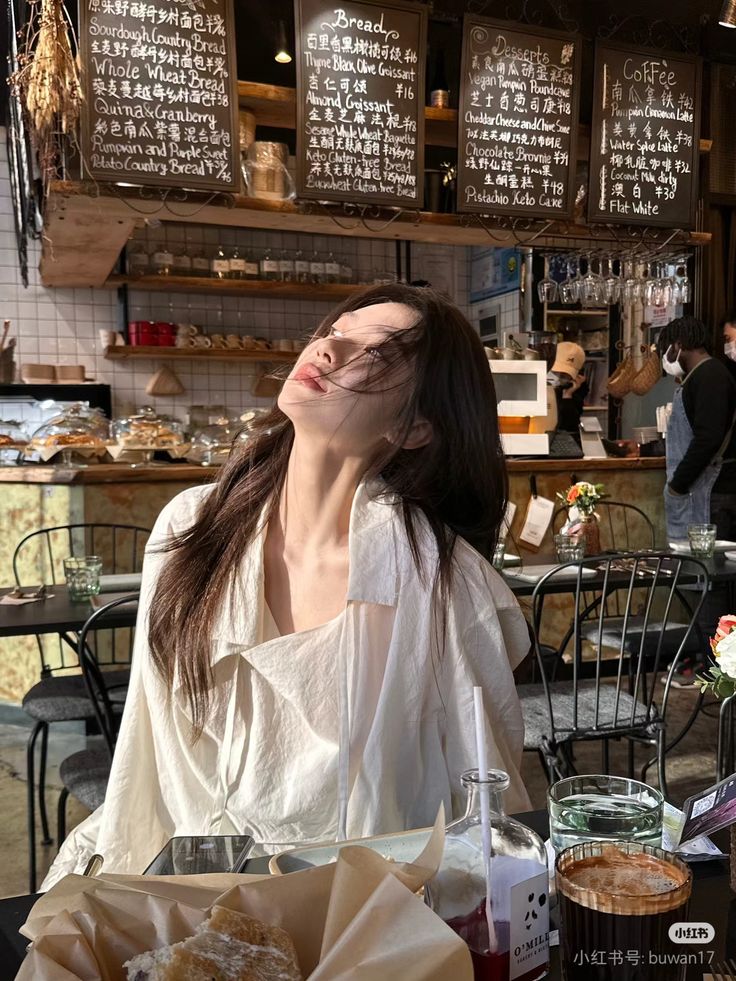 ae4e9389b9a5d2fa231b8d7070ef3b2d ae4e9389b9a5d2fa231b8d7070ef3b2d