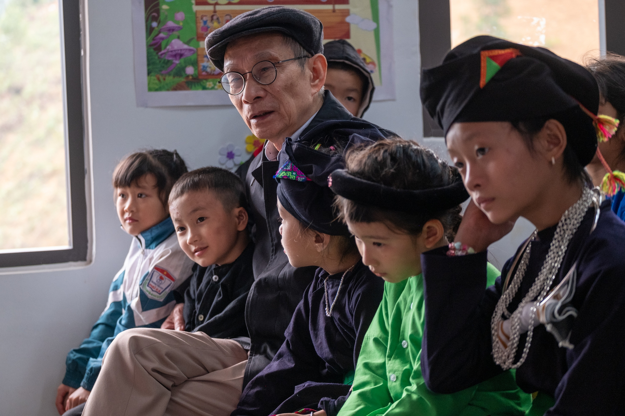 bull0498 1734930327232 1734930328119863223260